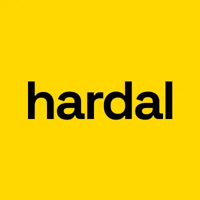 Hardal