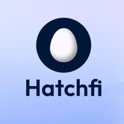 What is Hatchfi