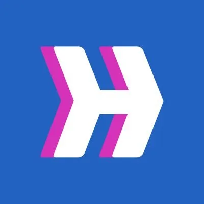 What is Hyperlane