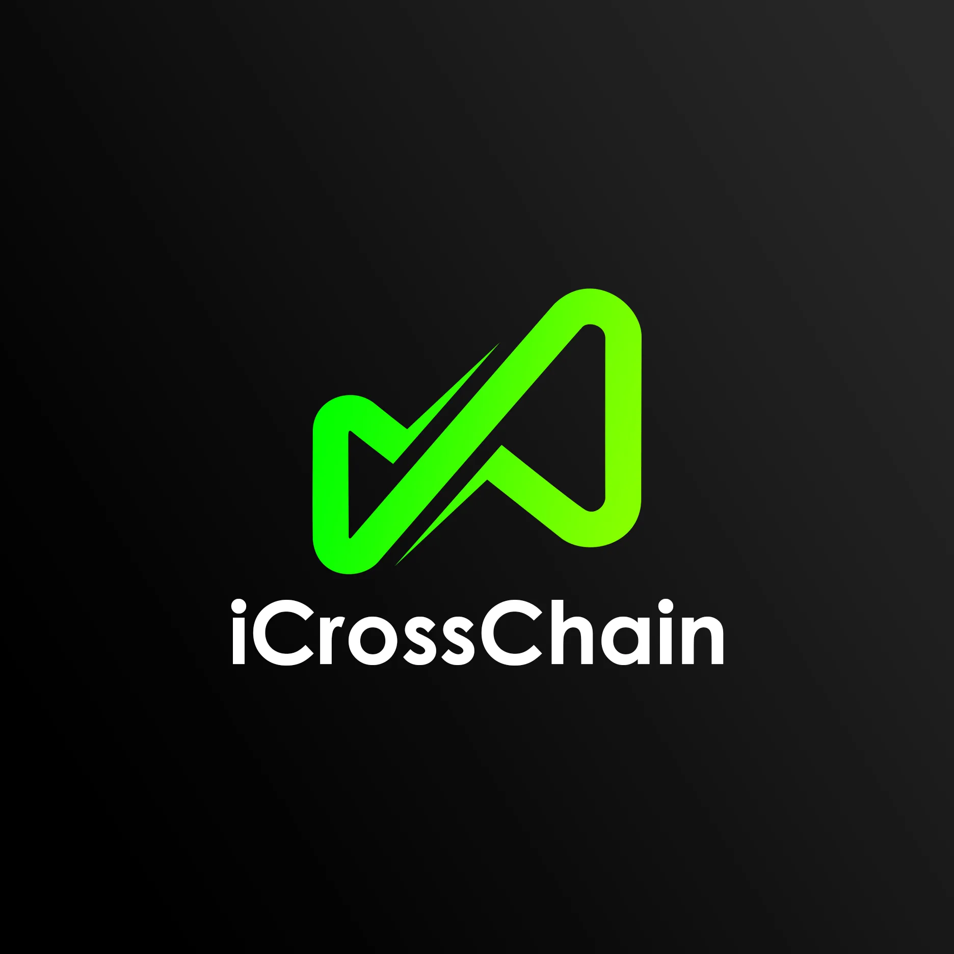 What is iCrosschain