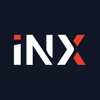 What is InsightX