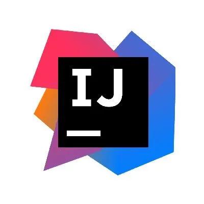 What is IntelliJ IDEA