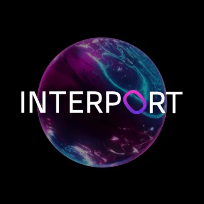 What is Interport Finance