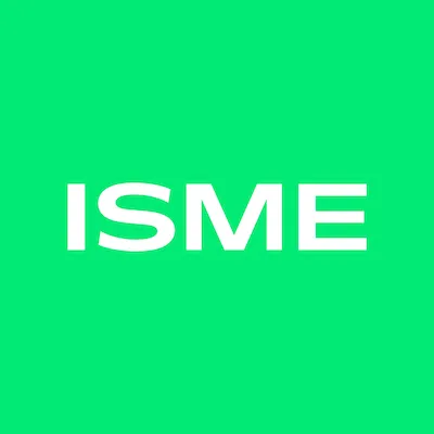 What is ISME