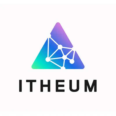 What is Itheum