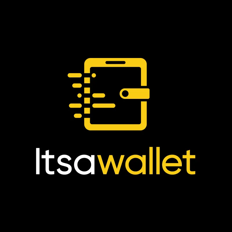 What is Itsawallet