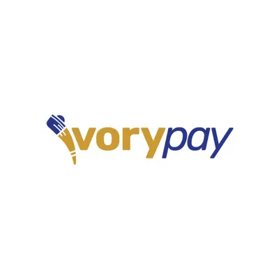 What is Ivorypay