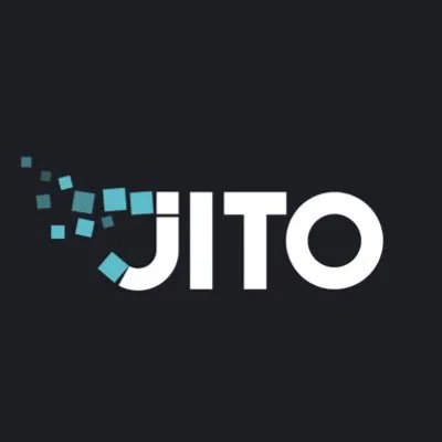 What is Jito Labs