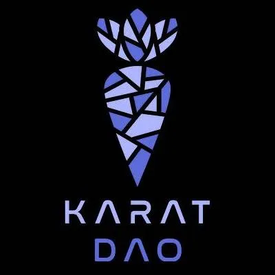 What is KaratDAO