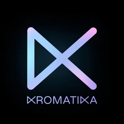 What is Kromatika Finance