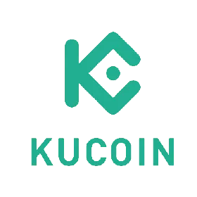 KuCoin