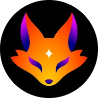 MagicFox