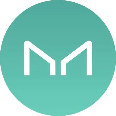 MakerDAO