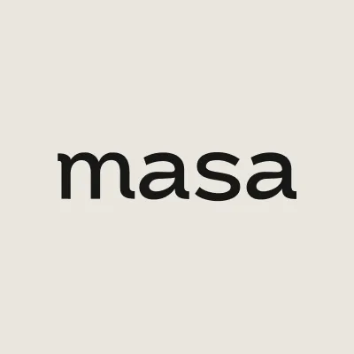 What is Masa