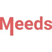 Meeds