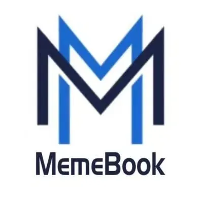 What is MemeBook