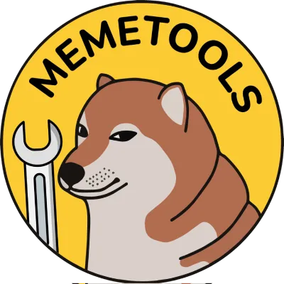 What is MemeTools