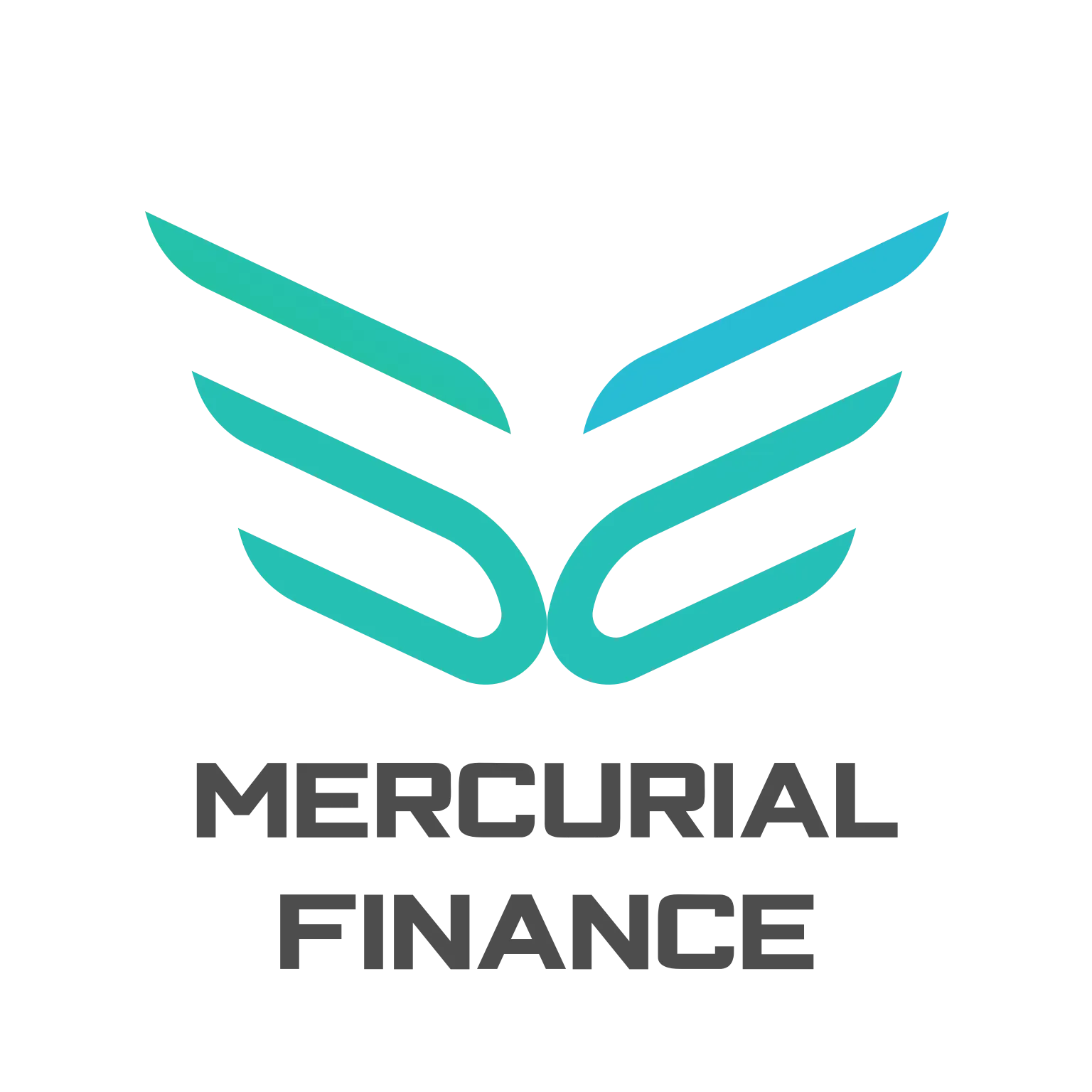 Mercurial Finance