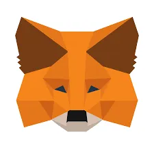 What is MetaMask