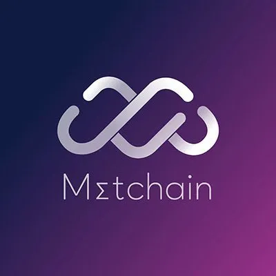 What is METCHAIN