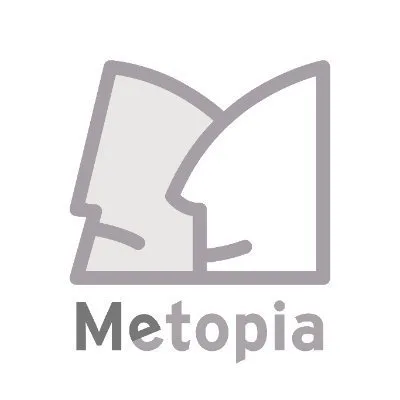 What is Metopia