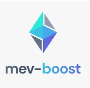 MEV Boost Dashboard