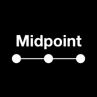 Midpoint