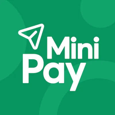 What is MiniPay