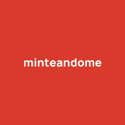 What is Minteandome 