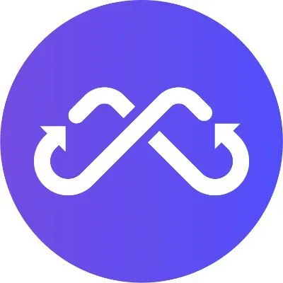 What is Multichain