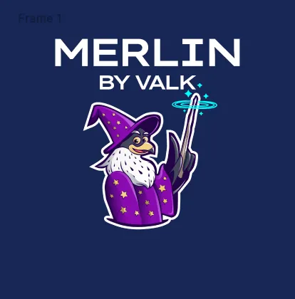 Merlin