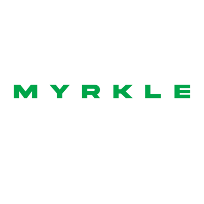 Myrkle