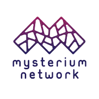 What is Mysterium Network