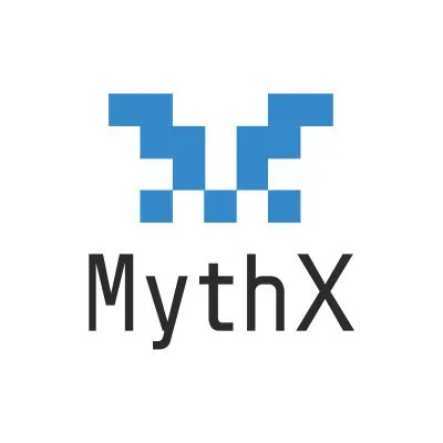 What is Mythril