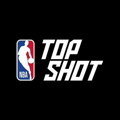 NBA TopShot