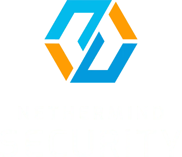 What is Nethermind