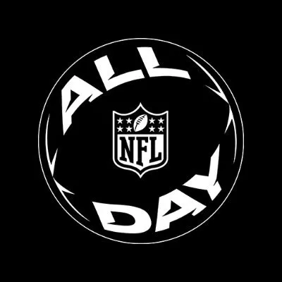 What is NFL All Day