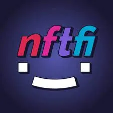 What is NFTfi