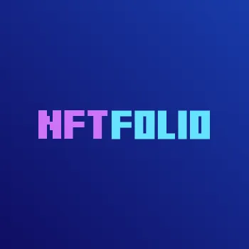 What is NFTfolio