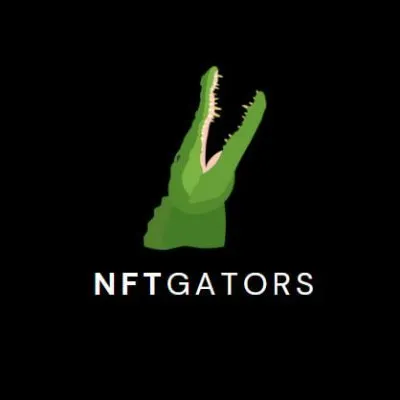 What is NFTgators