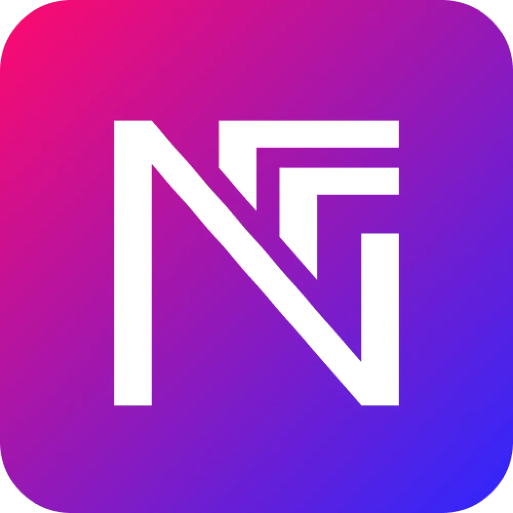 What is NFTify