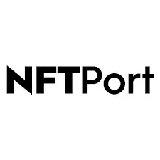 What is NFTPort