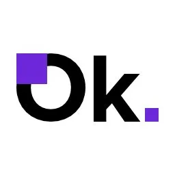 What is OKcontract