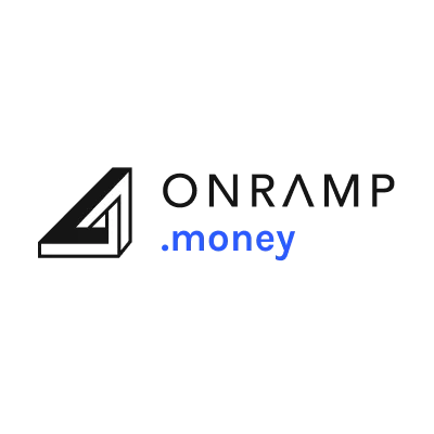 What is Onramp.money