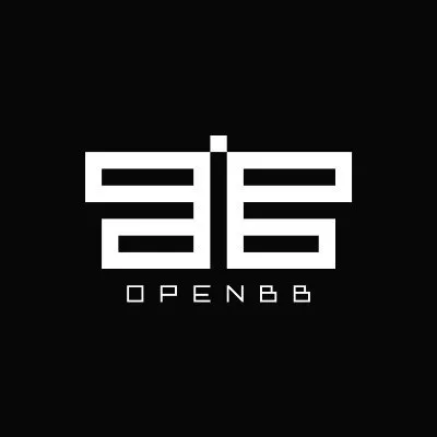 What is OpenBB