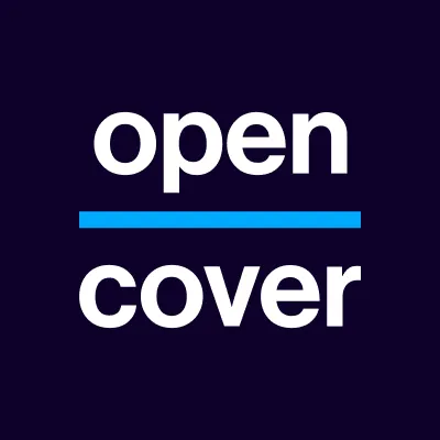 What is OpenCover