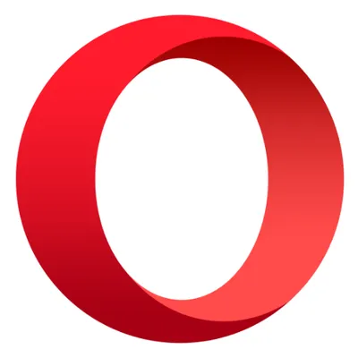 Opera (Browser)