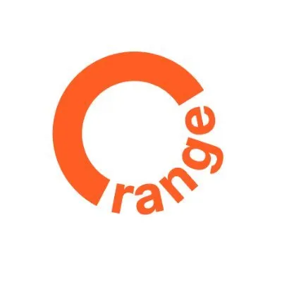 Orange Protocol