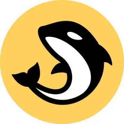 What is Orca