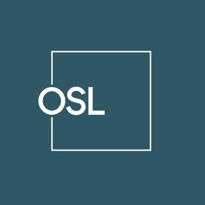 What is OSL Custody